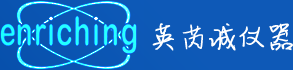 哈希