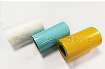 聽淋膜紙廠家分解生產(chǎn)淋膜紙需要注意細(xì)節(jié)是什么？