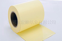 格拉辛纸厂家分析格拉辛纸生产工艺是什么？