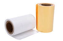 離型紙廠家分析離型紙有哪些主要應(yīng)用場景？