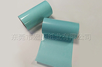 淋膜纸厂家分析淋膜纸环保性如何？