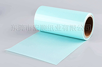 格拉辛紙廠家分析格拉辛紙有哪些用途？