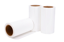 聽離型紙廠家分析離型紙有什么用處？