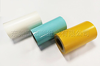 淋膜紙廠家分析淋膜紙主要特點(diǎn)及常見用途是什么？