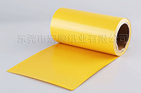 格拉辛紙廠家分析格拉辛紙有哪些主要應(yīng)用領(lǐng)域？