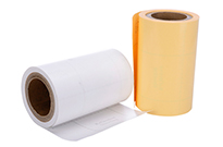 離型紙廠家分析離型紙有哪些廣泛用途？