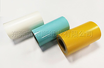 淋膜纸厂家分析淋膜纸有哪些常见问题与解决？