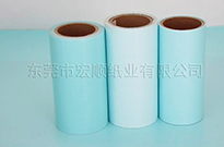 格拉辛纸厂家分析格拉辛纸离型力是如何分级？