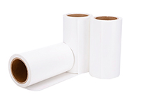 離型紙廠家分析離型紙有哪些廣泛用途？