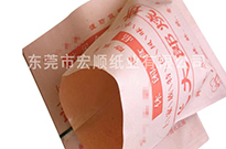 食品纸袋重要核心用途是什么？