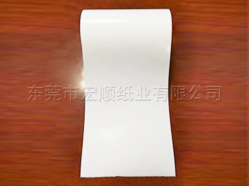 格拉辛纸厂家