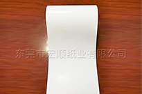 格拉辛纸厂家分析格拉辛纸有哪些主要分类？