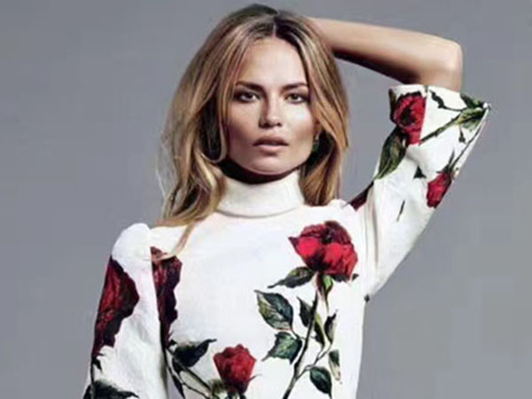 毛织印花后处理有哪些注意事项？