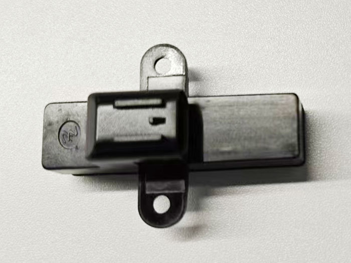 车外A2B阵列麦克风：HM-3202-021