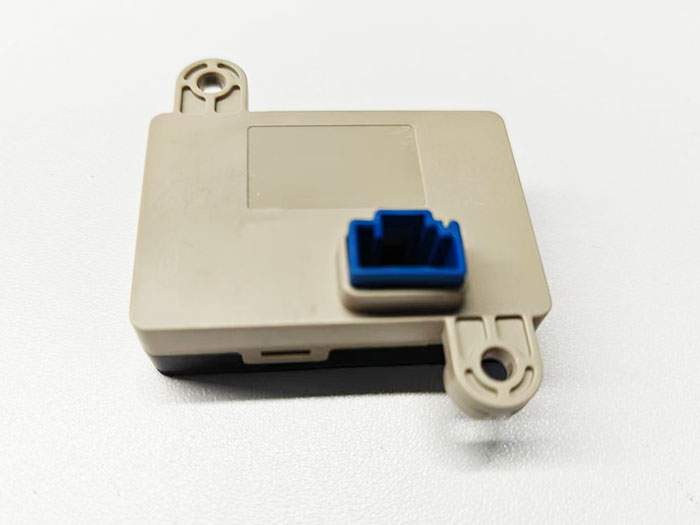 车内A2B阵列麦克风：HM-3203-011