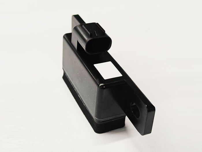 车外A2B阵列麦克风：HM-3905-021