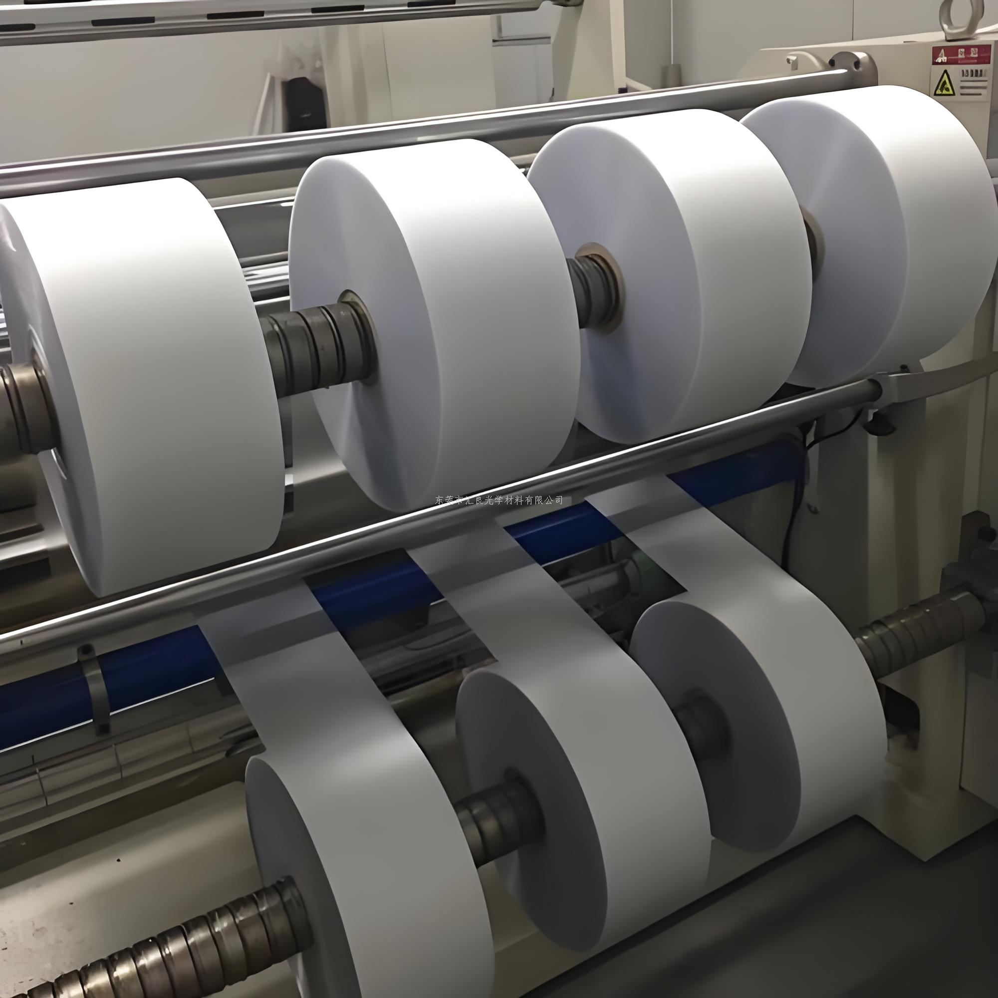 如何区分PC薄膜的质量好坏？