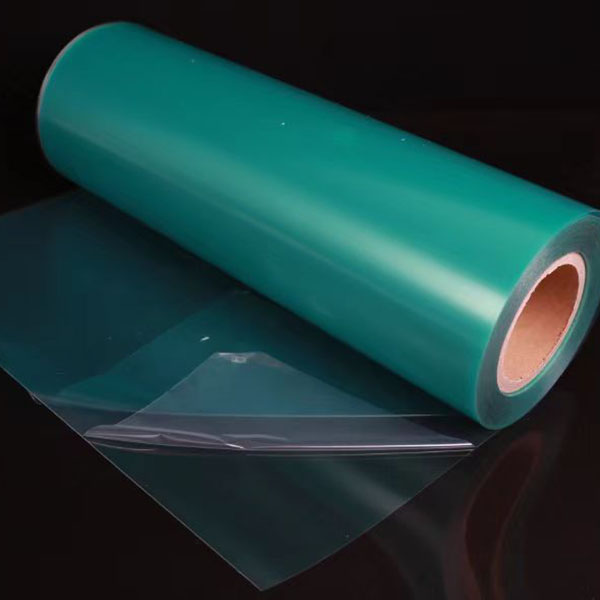 PC薄膜加工时需要注意哪些问题？