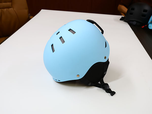 L-WG001