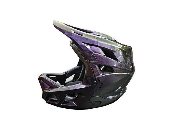 L-WG003