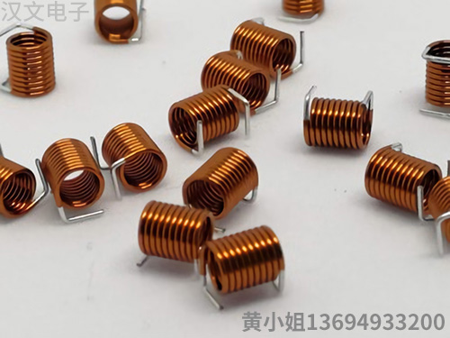 平板变压器 扁平线圈