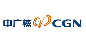 中广核集团