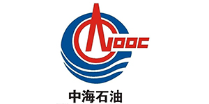 中海石油
