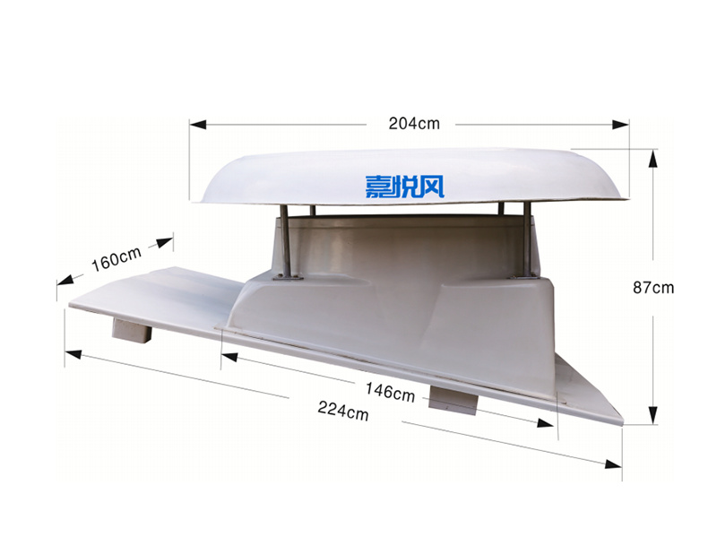 JYF-10