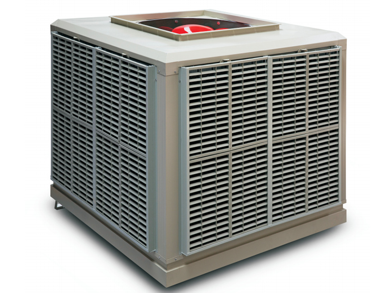 JYF-L-45C