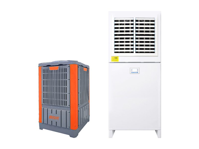 JCE-LS-5HP(立式) JCE-LS-7HP(立式)