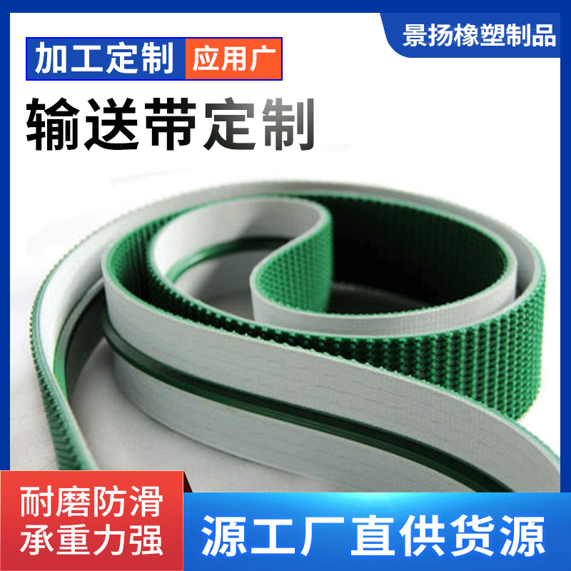 全自动打包封箱机