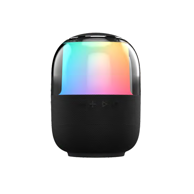 Q56 RGB TWS 音箱