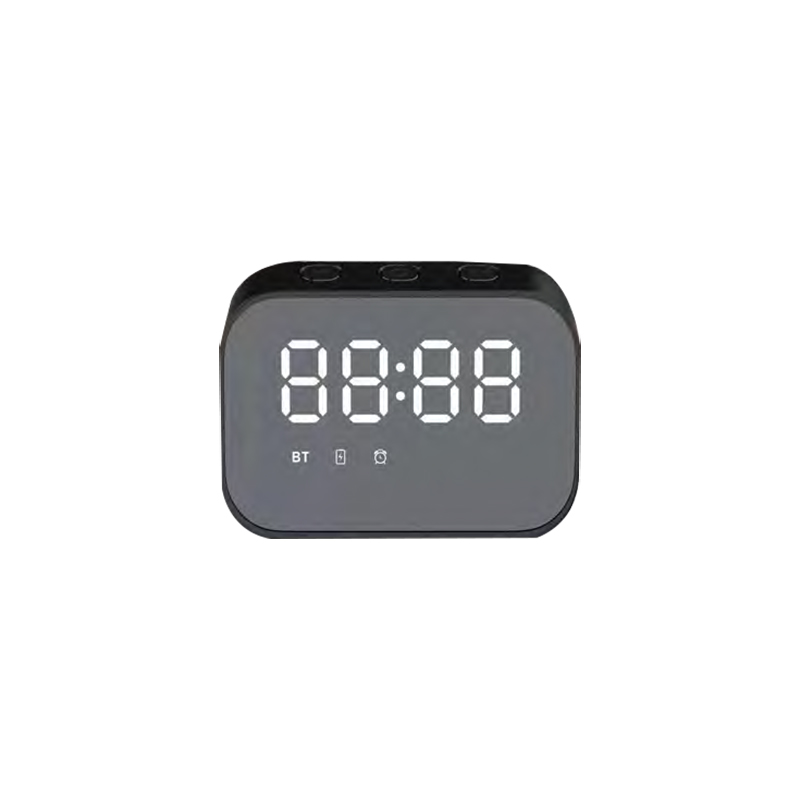 Q38 镜面音箱