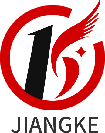 东莞江科复合材料有限公司