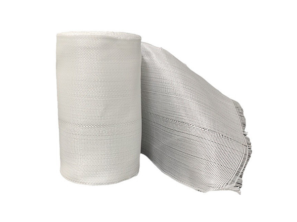 玻璃纤维管专业厂家玻璃纤维的成分性能有哪些？