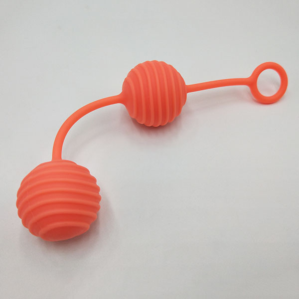 女性紧致器具