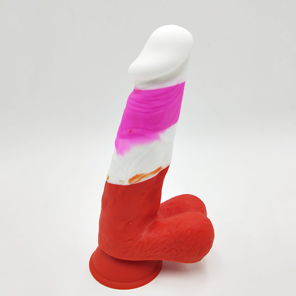 女性自慰器