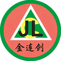 金连创