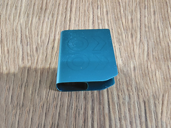 鋁型材生產廠家給大家講一講鋁型材核心生產流程是什么？