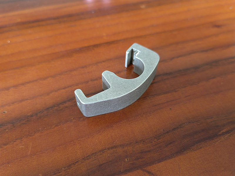 鋁型材生產(chǎn)廠家生產(chǎn)鋁型材需要注意哪些細(xì)節(jié)？