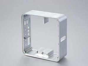 鋁型材加工有哪些主要加工工序？