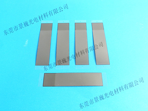 导热石墨片在开关电源上的应用