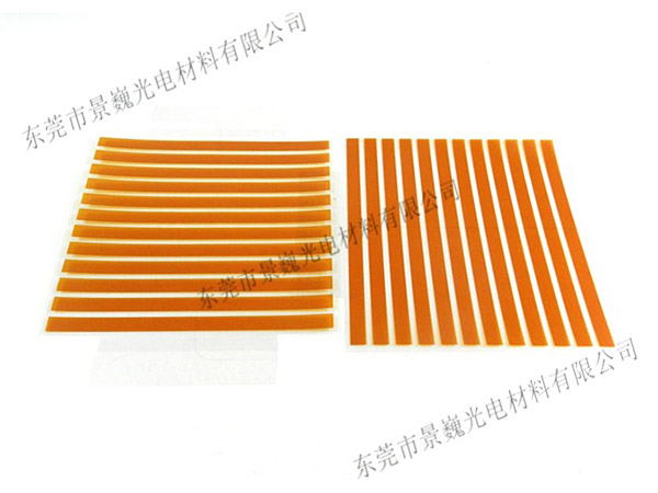 进口PI绝缘膜