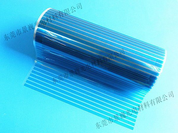 SONY双面胶 玻璃专用双面胶