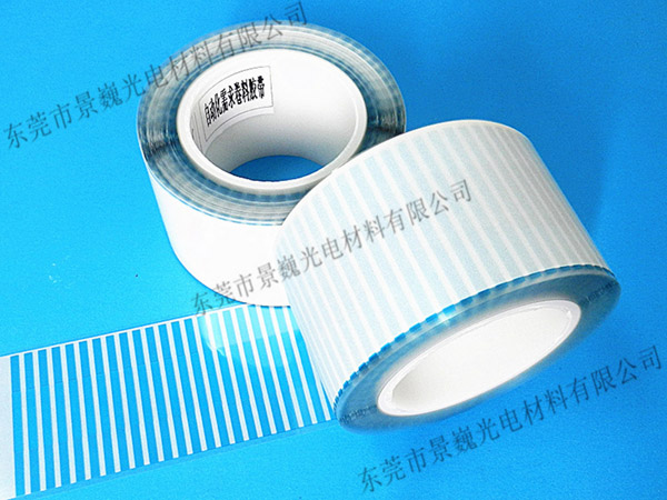 SONY双面胶 自动化卷料胶带