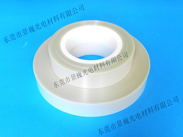 杜邦Mylar聚酯薄膜 自动化卷料