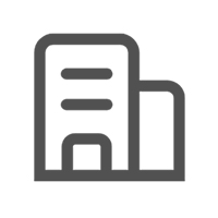 东莞市景巍光电材料有限公司