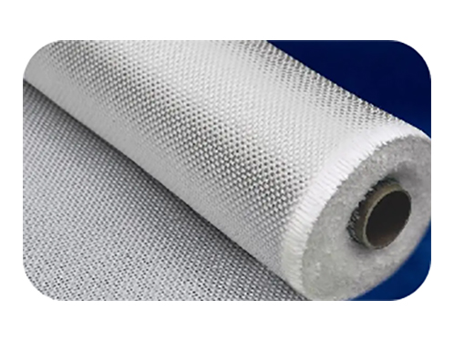 玻璃纤维编织布