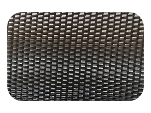 碳纤维编织布