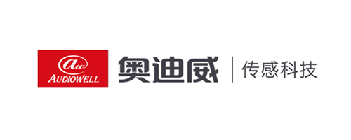 奥迪威
